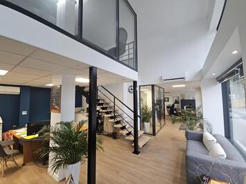 Location Local Commercial - Tours (37000)-photo-3