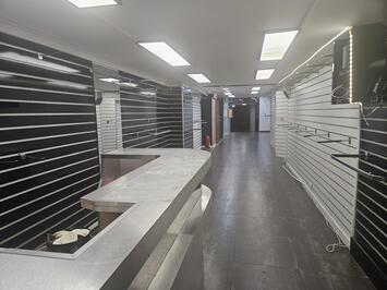 Location Local Commercial - Tours (37000)-photo-2