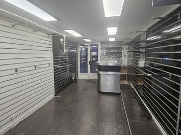 Location Local Commercial - Tours (37000)-photo-3