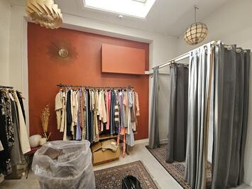 Location Local Commercial - Tours (37000)-photo-4