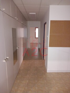 Location Bureau - La Roche-sur-Yon (85000)-photo-3