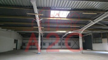 Location Local Commercial - La Roche-sur-Yon (85000)-photo-4