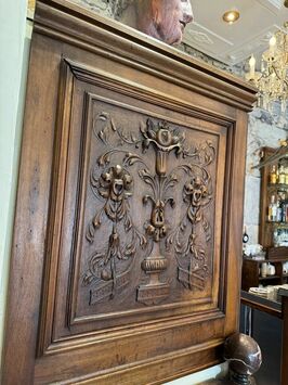 Vente - Restaurant - Grenoble (38000)-photo-3