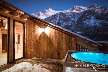 Vente - Hôtel - Cher (18)-photo-4