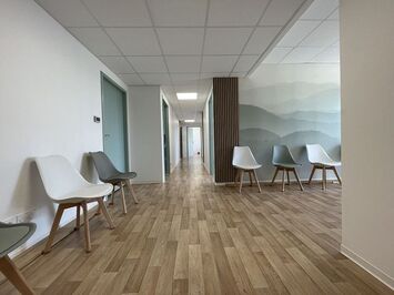 Location Bureau - Claira (66530)