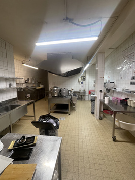 Location Local Commercial - Dax (40100)-photo-3