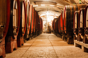 Vente - Restaurant rapide - Cave à vins - Paris (75)-photo-3