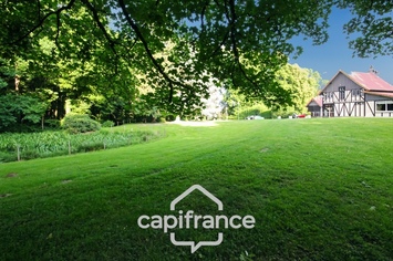 Vente - Restaurant - Crêperie - Cambrai (59400)-photo-3