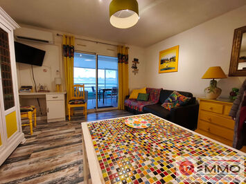 Vente Bureau - Chatelaillon-plage (17340)-photo-2