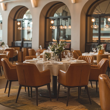 Vente - Restaurant - Licence IV - Aisne (02)