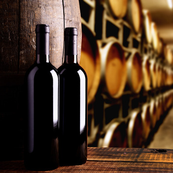 Vente - Restaurant rapide - Cave à vins - Vins et spiritueux - Paris (75)