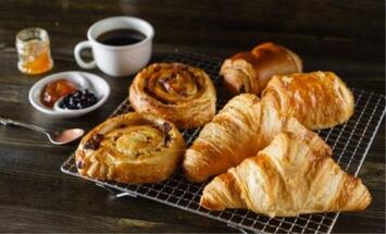 Vente - Boulangerie - Pâtisserie - Traiteur - Manche (50)