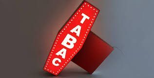 Vente - Bar - Tabac - Saint-Baldoph (73190)