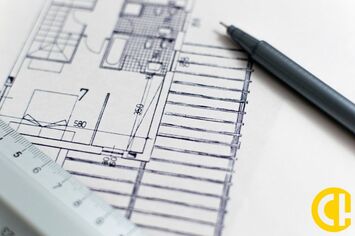 Vente de murs de boutique - Lyon 2ème (69002)