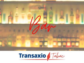 Vente - Bar - Tabac - Loto - PMU - Presse - Dainville (62000)