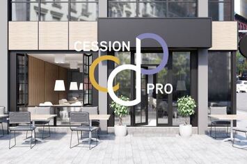 Vente - Brasserie - Restaurant - Nimes (30900)