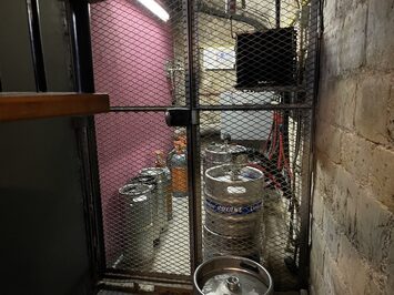 Vente - Bar - Restaurant - Licence IV - Paris 11ème (75011)-photo-2