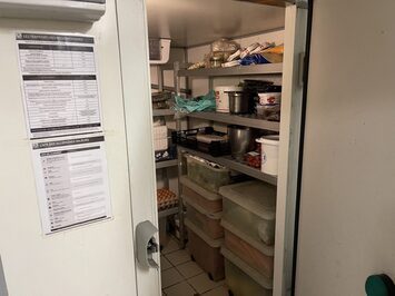 Vente - Bar - Restaurant - Licence IV - Paris 11ème (75011)-photo-4