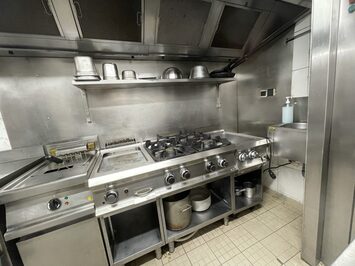 Vente - Bar - Brasserie - Café - Licence IV - Paris 11ème (75011)-photo-2