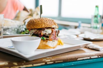 Vente - Bar - Restaurant - Licence IV - Musique - Tignieu-Jameyzieu (38230)