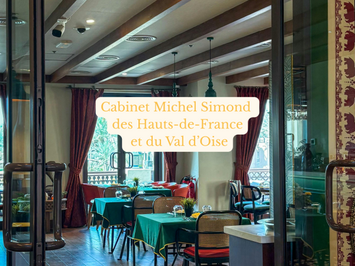 Vente - Hôtel - Restaurant - Restaurant à thème - Café - Licence IV - Nord (59)