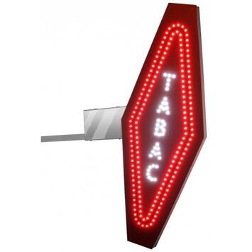 Vente - Bar - Brasserie - Tabac - PMU - Haute-Savoie (74)