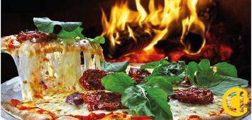 Vente - Brasserie - Restaurant - Pizzeria - Saint-Priest (69800)