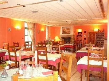 Vente - Hôtel - Restaurant - Finistère (29)