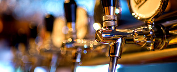 Vente - Bar - Seine-Saint-Denis (93)