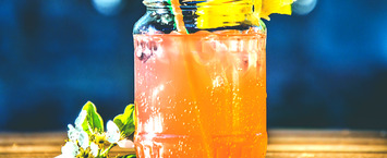 Vente - Bar - Seine-Saint-Denis (93)-photo-4