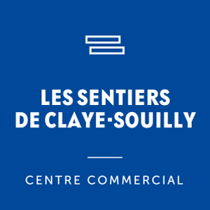 Vente - Restaurant rapide - Seine-et-Marne (77)-photo-3