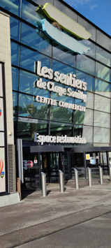 Vente - Restaurant rapide - Seine-et-Marne (77)-photo-4