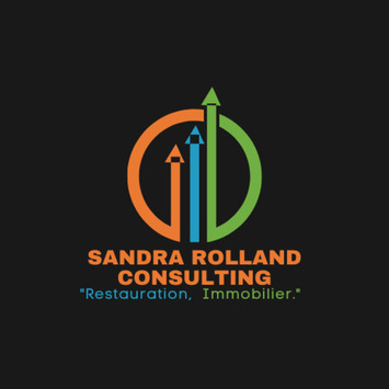 Vente - Bar - Restaurant - Pizzeria - Pâtisserie - Café - Cave à vins - Vins et spiritueux - La Rochelle (17000)-photo-3