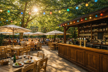 Vente - Bar - Brasserie - Restaurant - Pizzeria - Licence IV - La Rochelle (17000)