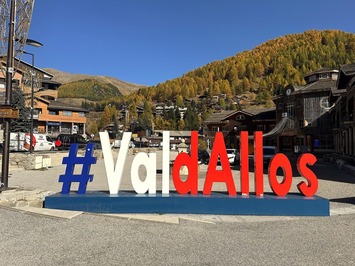 Vente - Restaurant - Allos (04260)