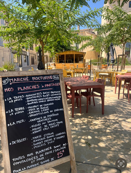 Vente - Restaurant - Cazouls-lès-Béziers (34370)-photo-4