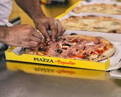 Vente - Restaurant - Pizzeria - Six-Fours-les-Plages (83140)-photo-3