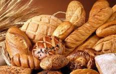 Vente - Boulangerie - Pâtisserie - Saint-Nazaire (44600)