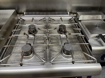 Vente - Brasserie - Restaurant - Restaurant à thème - Paris 11ème (75011)-photo-2