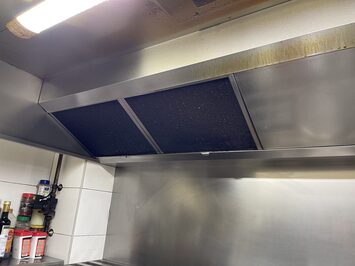 Vente - Brasserie - Restaurant - Restaurant à thème - Paris 11ème (75011)-photo-3