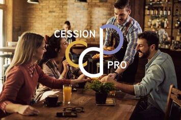 Vente - Brasserie - Restaurant - Arles (13200)