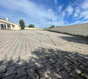 Vente de murs de boutique - Vaucluse (84)-photo-3