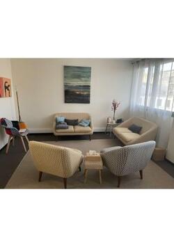 Vente Bureau - Vaucluse (84)-photo-2