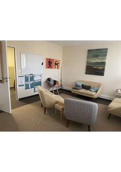 Vente Bureau - Vaucluse (84)-photo-3