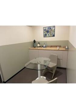 Vente Bureau - Vaucluse (84)-photo-4