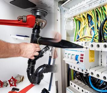 Vente - Plomberie Chauffage - Loire-Atlantique (44)