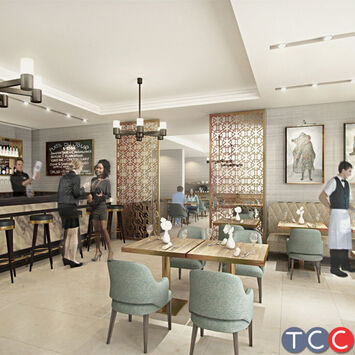 Vente - Restaurant - Albi (81000)