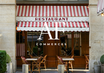 Vente - Restaurant - L'Isle-Adam (95290)