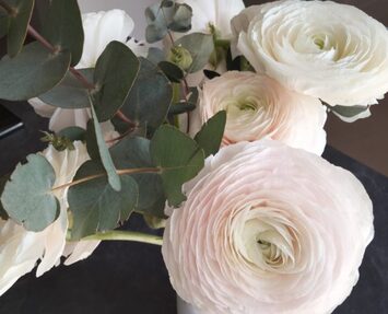 Vente - Fleuriste - Paris 11ème (75011)