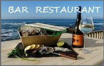 Vente - Restaurant - Restaurant du midi - Les Sables-d'Olonne (85100)